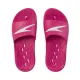 Шльопанці Speedo SLIDES ONE PIECE AF рожевий Жін 42 8-12230B431 42
