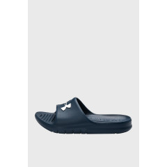 ЖІночі Шльопанці UA CORE PTH SL Синій 36.5 (3021286-400 36.5)