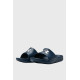ЖІночі Шльопанці UA CORE PTH SL Синій 36.5 (3021286-400 36.5)