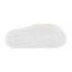 Жіночі Шльопанці Ellesse Filippo Slide Білий 39 (SGMF0397-WHITE 39)