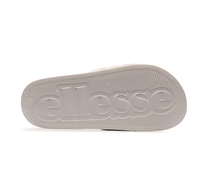 Жіночі Шльопанці Ellesse LS47 Slide Різнокольоровий 38 (7dSGVF0859-940 38)