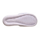 Жіночі Шльопанці Nike VICTORI ONE SLIDE PRINT Білий 42 (7dCN9676-103 42)