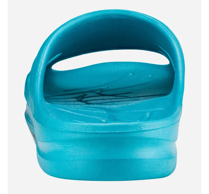 Шльопанці Aqua Speed FLORIDA 6017 блакитний 36 розмір 464-02 37