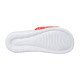 Жіночі Шльопанці Nike VICTORI ONE SLIDE PRINT Принт 38 (CN9676-800 38)