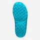 Шльопанці Aqua Speed ALABAMA 7170 темно-бірюзовий 39 розмір 507-02 39