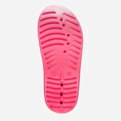 Шльопанці Aqua Speed FLORIDA 6018 рожевий 37 розмір 464-03 37