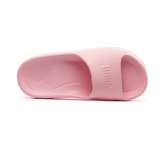 Жіночі Шльопанці PUMA Shibusa Рожевий 39 (7d38908209 39)