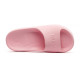 Жіночі Шльопанці PUMA Shibusa Рожевий 39 (7d38908209 39)