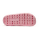 Жіночі Шльопанці PUMA Shibusa Рожевий 39 (7d38908209 39)
