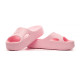 Жіночі Шльопанці PUMA Shibusa Рожевий 39 (7d38908209 39)