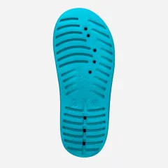 Шльопанці Aqua Speed FLORIDA 6019 блакитний 38 розмір 464-02 38