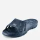 Шльопанці Aqua Speed ALABAMA 5984 темно-синій 38 розмір 507-10 38