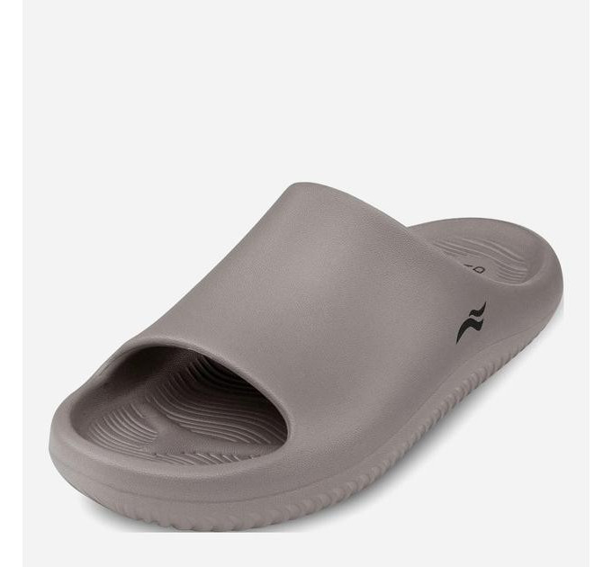 Шльопанці Aqua Speed TOLEDO бежевий Уні 38 679-05 38