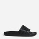 Шльопанці Adidas ADILETTE AQUA чорний Уні 42 (8UK) 25.9 см F35550 42 (8UK) 25.9 см