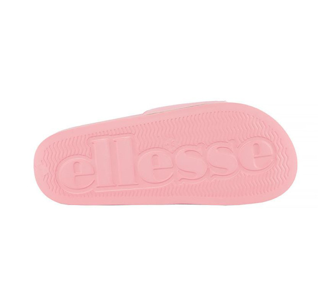 Жіночі Шльопанці Ellesse Filippo Slide Рожевий 41 (7dSGMF0397-808 41)