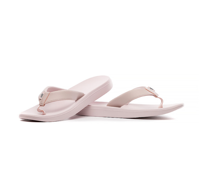 Жіночі Шльопанці Nike WMNS BELLA KAI THONG Рожевий 40.5 (7dAO3622-607 40.5) Жіночі Шльопанці Nike WMNS BELLA KAI THONG Рожевий 40.5 (7dAO3622-607 40.5)