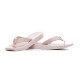 Жіночі Шльопанці Nike WMNS BELLA KAI THONG Рожевий 40.5 (7dAO3622-607 40.5)