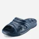 Шльопанці Aqua Speed FLORIDA 6910 синій 36 розмір 464-10 36