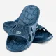 Шльопанці Aqua Speed ALABAMA 5986 темно-синій 39 розмір 507-10 39