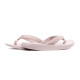 Жіночі Шльопанці Nike WMNS BELLA KAI THONG Рожевий 42 (7dAO3622-607 42)