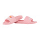 Жіночі Шльопанці Ellesse Filippo Slide Рожевий 40 (SGMF0397-LIGHT-PINK 40)