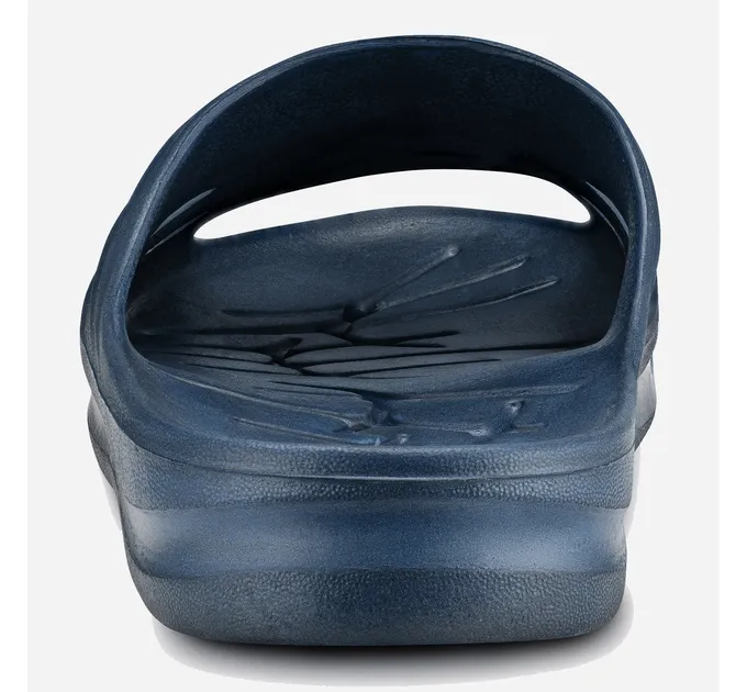 Шльопанці Aqua Speed FLORIDA 6911 синій 36 розмір 464-10 37