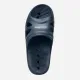 Шльопанці Aqua Speed FLORIDA 6911 синій 36 розмір 464-10 37