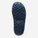 Шльопанці Aqua Speed ALABAMA 5988 темно-синій 40 розмір 507-10 40