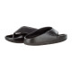 Жіночі Шльопанці Nike W CALM FLIP FLOP Чорний 38 (7dFD4115-001 38)