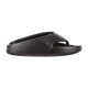 Жіночі Шльопанці Nike W CALM FLIP FLOP Чорний 38 (7dFD4115-001 38)