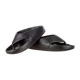 Жіночі Шльопанці Nike W CALM FLIP FLOP Чорний 38 (7dFD4115-001 38)