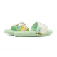 Жіночі Шльопанці HELLY HANSEN W H/H SLIDE Салатовий 39.3 (7d11715-419 39.3)