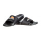 Жіночі Шльопанці Ellesse Filippo Slide Чорний 40 (7dSGMF0397-011 40)