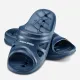 Шльопанці Aqua Speed FLORIDA 6912 синій 38 розмір 464-10 38