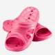 Шльопанці Aqua Speed FLORIDA 6022 рожевий 39 розмір 464-03 39