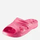 Шльопанці Aqua Speed FLORIDA 6022 рожевий 39 розмір 464-03 39