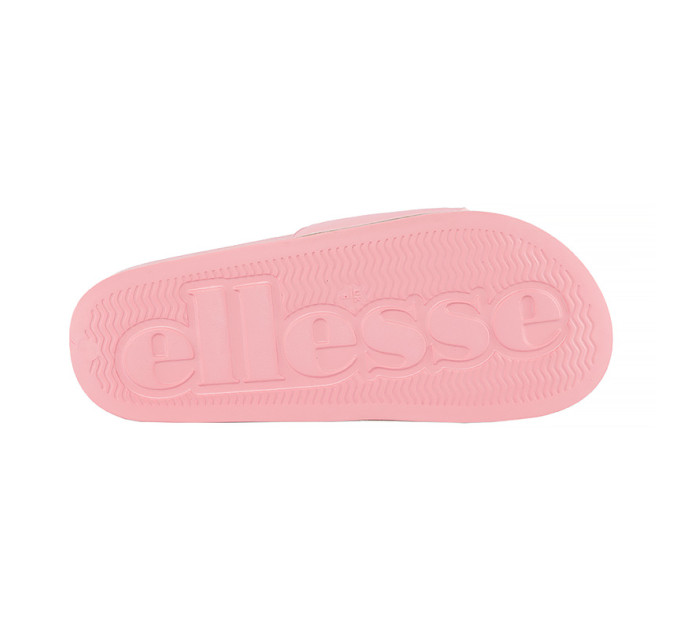 Жіночі Шльопанці Ellesse Filippo Slide Рожевий 38 (SGMF0397-LIGHT-PINK 38)