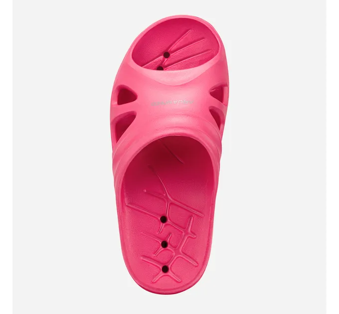 Шльопанці Aqua Speed FLORIDA 6024 рожевий 40 розмір 464-03 40