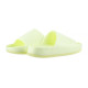 Жіночі Шльопанці Nike W CALM SLIDE Салатовий 39 (7dDX4816-702 39)