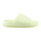 Жіночі Шльопанці Nike W CALM SLIDE Салатовий 39 (7dDX4816-702 39)