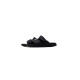 Жіночі Шльопанці Nike WMNS BENASSI DUO ULTRA SLIDE Чорний 36.5 (7d819717-010 36.5)