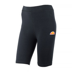 Жіночі Шорти Ellesse Tour Cycle Чорний 36 (SGC07616-BLACK 36)