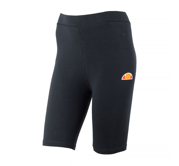 Жіночі Шорти Ellesse Tour Cycle Чорний 36 (SGC07616-BLACK 36)