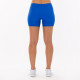 Шорти жіночі Joma LYCRA Синій M (900477.700 M)