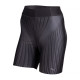 Жіночі Шорти Puma Flawless 5 Tight Short Різнокольоровий S (52313801)