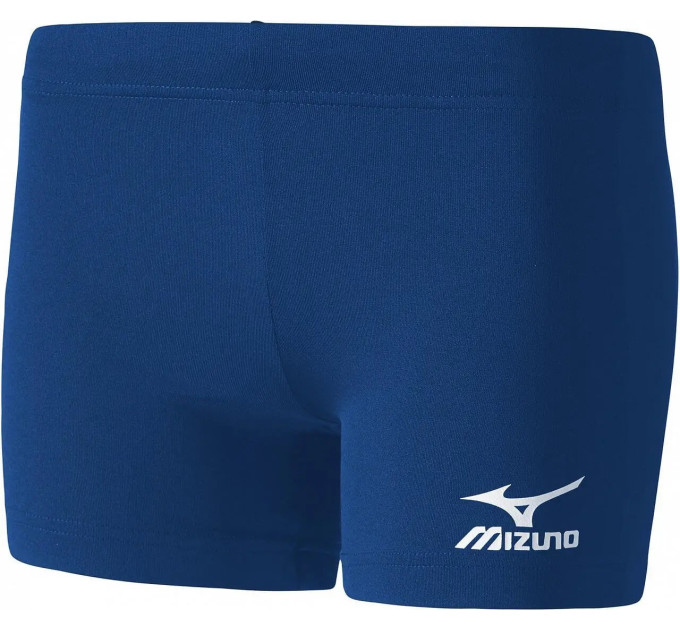Шорти під сукню MIZUNO Trad Tights blue (L) V2GB6D61-22 L Шорти під сукню MIZUNO Trad Tights blue (L) V2GB6D61-22 L