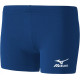 Шорти під сукню MIZUNO Trad Tights blue (L) V2GB6D61-22 L