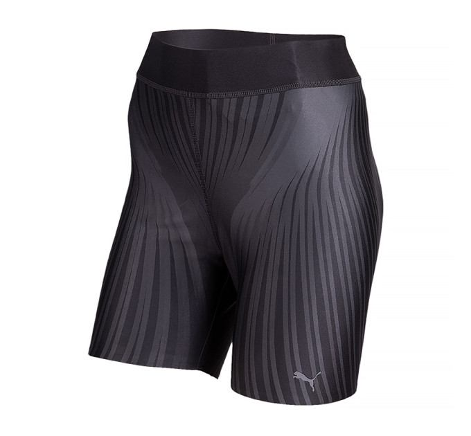 Жіночі Шорти Puma Flawless 5 Tight Short Різнокольоровий XS (52313801)