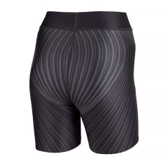 Жіночі Шорти Puma Flawless 5 Tight Short Різнокольоровий XS (52313801)