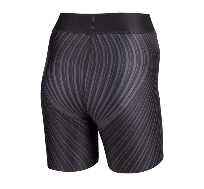 Жіночі Шорти Puma Flawless 5 Tight Short Різнокольоровий XS (52313801)